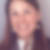 Profilbild von Denise Triet Labhart