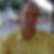 Profilbild von Armin Ineichen