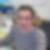 Profilbild von Paolo Fadini