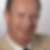 Profilbild von Alexandre Weintraub