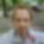 Profilbild von Stefan Studer
