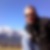 Profilbild von Beat Schneider