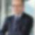 Profilbild von Gregor Rutz