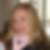 Profilbild von Melinda Moser