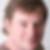 Profilbild von Roger Grellmann