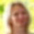 Profilbild von Dagmar Losenicky
