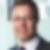Profilbild von Felix Jauch