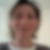 Profilbild von Marlies Meier