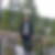 Profilbild von Andreas Rohner
