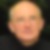 Profilbild von Marc Melchert