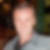 Profilbild von Heinz Lang