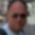 Profilbild von Daniel Minger