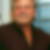 Profilbild von Peter Binkert