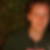 Profilbild von Roger Hasler