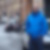 Profilbild von Christophe Gavillet