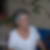 Profilbild von Verena Kampus