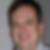 Profilbild von Markus Wepfer