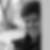 Profilbild von Armando Nold