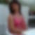Profilbild von Uschi Frutschy