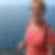 Profilbild von Erika Berglas-Diem