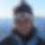 Profilbild von Magalie Nussbaumer