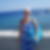 Profilbild von Liliane Musco-Cathrein