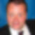 Profilbild von Reto Scherraus-Fenkart