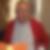 Profilbild von Roger Mario Marcolin