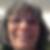 Profilbild von Annelies Hauri