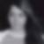 Profilbild von Pelin Göksu