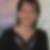Profilbild von Anita Fabbro