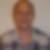 Profilbild von Reto Knöpfel