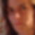 Profilbild von Manuela Isler