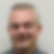 Profilbild von Daniel Werner