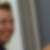 Profilbild von Andy Marchand