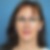 Profilbild von Rosmarie Dünki