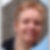 Profilbild von Cornelia Näf