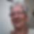 Profilbild von Josi Pfeiffer