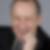 Profilbild von Roberto Poppi