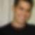 Profilbild von Benz Sven