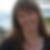 Profilbild von Claudia Rinderknecht
