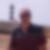 Profilbild von Reto Casserini