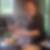 Profilbild von Ruth Hutmacher