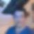 Profilbild von Janine Schuppisser