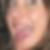 Profilbild von Gisela Prather