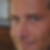 Profilbild von Tom Ammann