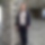 Profilbild von Marco Reifler