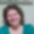 Profilbild von Irena Meier-Sulser