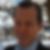 Profilbild von Peter Zeugin