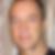 Profilbild von Roland Helbling
